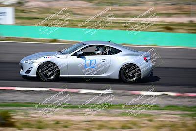 media/Feb-24-2024-Speed Ventures (Sat) [[3a91d549f3]]/Yellow/Session 3/Turn 1/